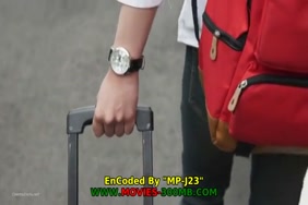 صور سكس محلي