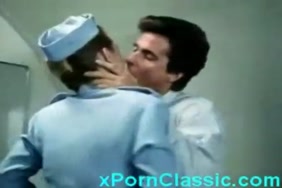 سكس باليد عنيف وقاصى اباحى مجانى