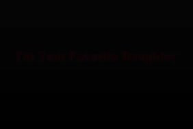افلام سكس فرنسي بنات مع بعضها البعض