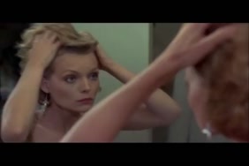 سكس رفع رجلن سكس