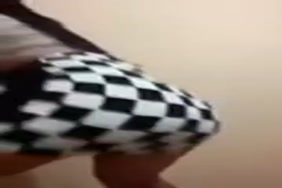 صور سكس الممسله سوناكشي هندي