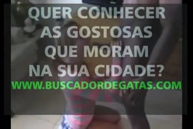 أفلام سكس لواط ٢٠١٨