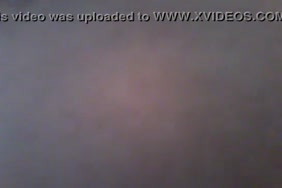 سكس.مراهقات.مغربيات