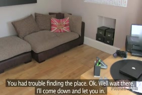 سكس جمیلات ضوز فرنسا