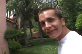 قصص سكس محارم امهات نسوانجى الاحدث
