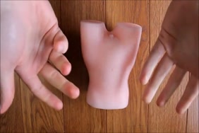 سكس.إيناس.طا.لب.عراقي