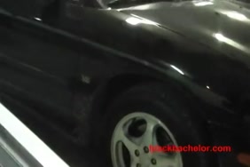 Wwwxnxxx.سكس انجينا جولى