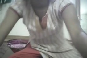 سكس.مع.نصحين