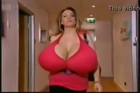 صور سكس راهبات مع قسيس
