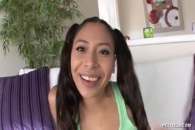 سيكس أكبر طبون المغرب