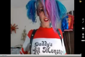 سكس جوده منخفضه