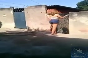 Xnxxx sex 700