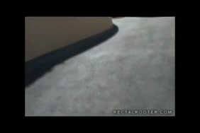 افلام اباحية لنساء تحب زب اسود عل موقع بزاز مترجمة عربي