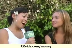 Xnxx ديوث