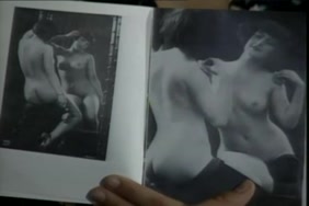 Www.xnxx.comعربي طويل