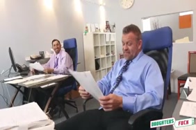 سكس اغتصاب مترجم عربى جديد