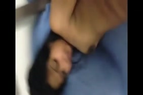 انواع الفيديو سكس الامريكيه صوره وصوت