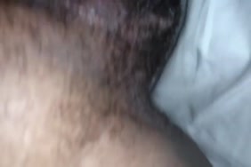 موقع اباحي كلب انيك بنات كليح جدا