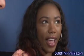 سكس اوروبي اباحيسكس اوروبي اباحي