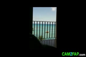 سيكس ذكر الماعز