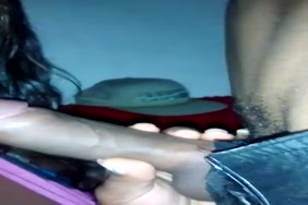 سكس افلام الفنانة وفاء عامر