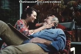 فيديوسكس محار م موبيل