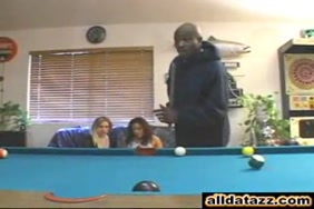 سكس نيك عجايز نيك عجوز كبيرة كتير