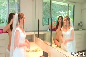 فيديو سكس بنات الصين