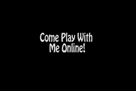 افلام هوبا افلام افلام سكس افلام سكس