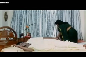 تحميل افلام سكس دبي مباشر