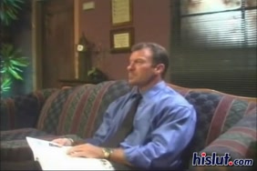 سكس سود امرك