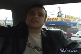 Xnxx.gay. com