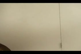 بنت عربية تنتاك