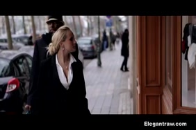 مشاهده افلام سكس اقزام