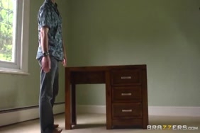 عرب متحر سكس xxnx