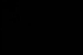 افلام سكس محارم حر مثير
