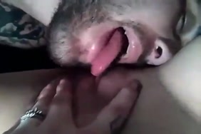 سيكس بولوني سمان