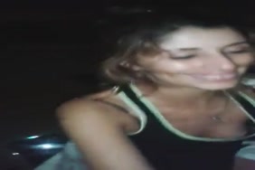 صؤرسكس رؤسى فرنسي