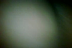 Xnxx مسحيه مصريه