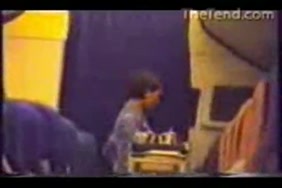 اجمل انزال لبن البزاز ع الابر سكس