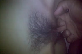 عرض ازيا 3 xxx