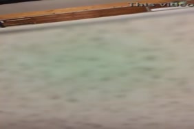 كيتو سكيس طويل