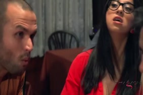 فيديوسكس نيك طحن امراة ١٥ رجل