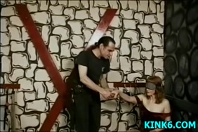 Www.x vedieos