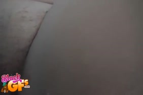 سكس اسر الي فديو