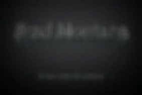 افلام سكس من الريف في الروماني