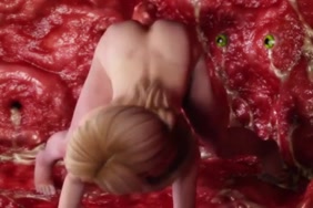 Xnxx سجينات اغتصاب