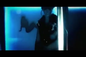 أريد سكس بكل انواعه