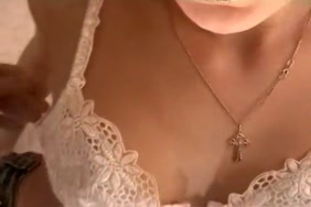 اخ ينيك اخته الكبيرة من الخلفxnxx