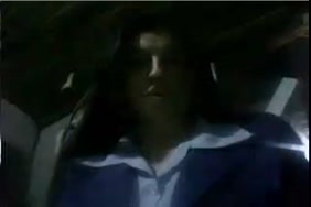 افلام سكس لبيا الكس المشغر